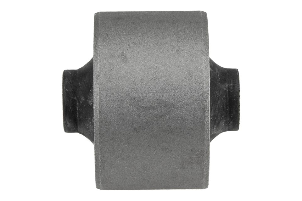 Bucsa brat suspensie Hyundai Santa Fe 2000-2006, Brat suspensie fata spre spate, NTY ZTP-HY-531A