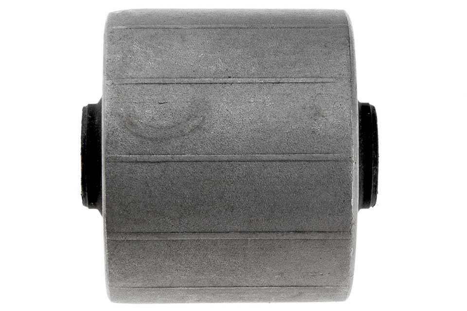 Bucsa brat suspensie Mitsubishi Pajero Pinin H6, H7 1999-2005, Spate Superior Control Brat, Bucsa Fata Varianta 2, NTY ZTT-MS-014K