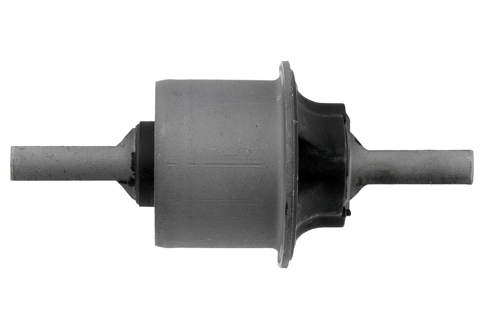 Bucsa brat suspensie Mitsubishi Colt 2004-, Spate Latura To Axle Beam, NTY ZTT-MS-017A