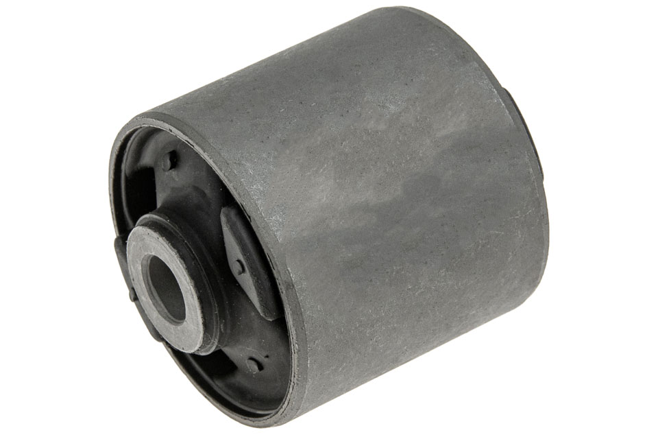 Bucsa fixare diferential Suzuki Grand Vitara, Escudo Jb416, Jb420, Jb627 2006-, Fata, NTY ZTT-SU-002A