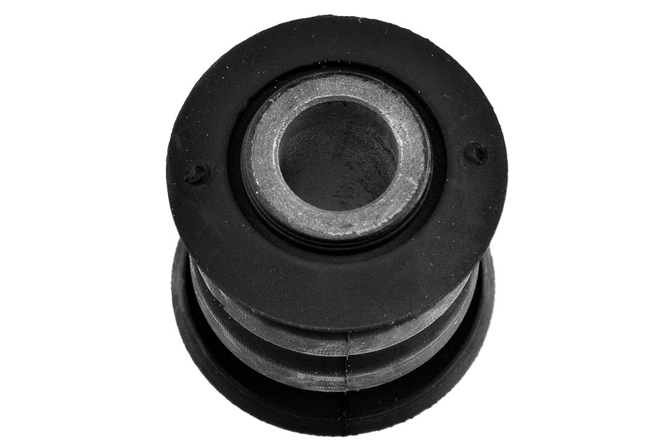 Bucsa brat suspensie Suzuki Baleno 1995-2001, Suzuki Grand Vitara, Escudo 1998-2006, Suzuki Liana 2001-2008, brat suspensie spate , NTY ZTT-SU-009A