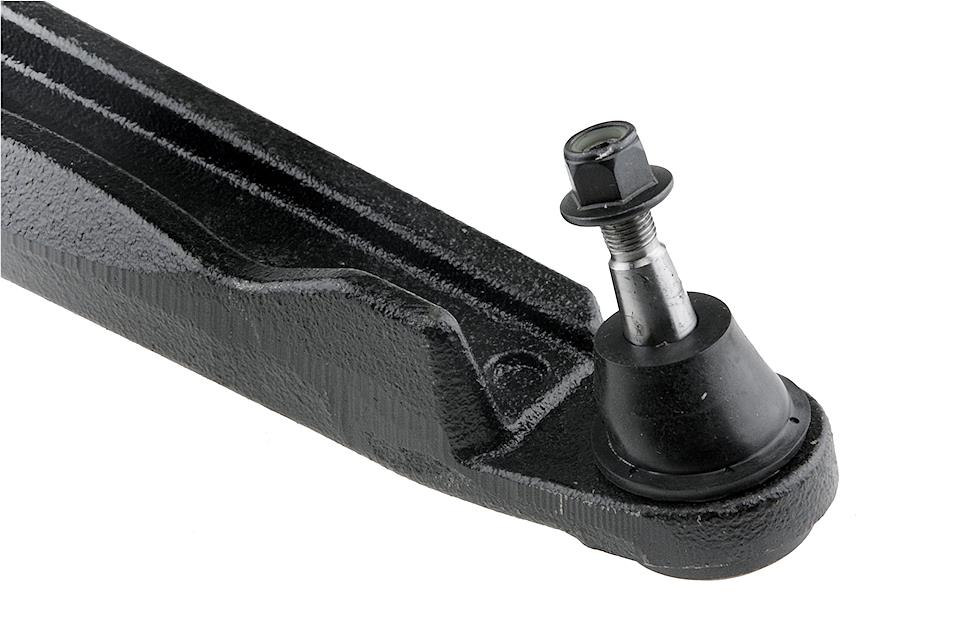 Brat suspensie fata Chrysler Pacifica 2004-, Inferior Dreapta, NTY ZWD-CH-029