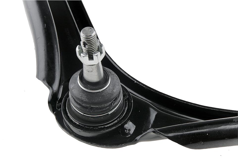 Brat suspensie fata Ford Explorer 2002-2005, Superior, Dreapta, NTY ZWG-CH-032