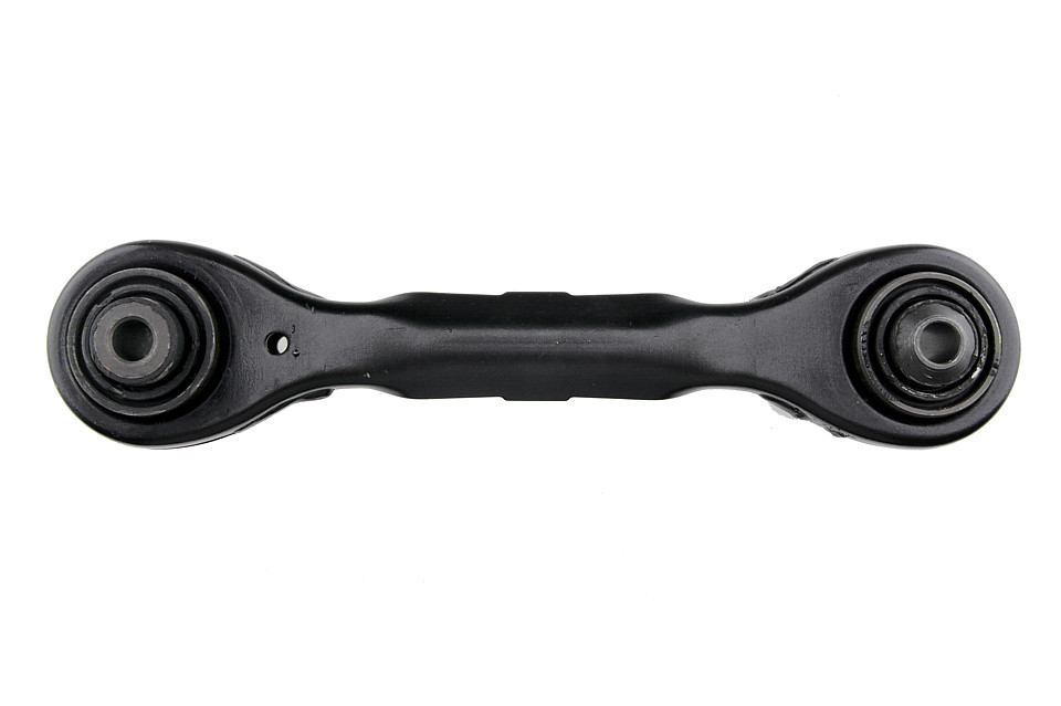 Brat punte spate Bmw Seria 3 E90 2005-2013, 1 E82, 88 2007-, Superior, Fata, NTY ZWT-BM-011