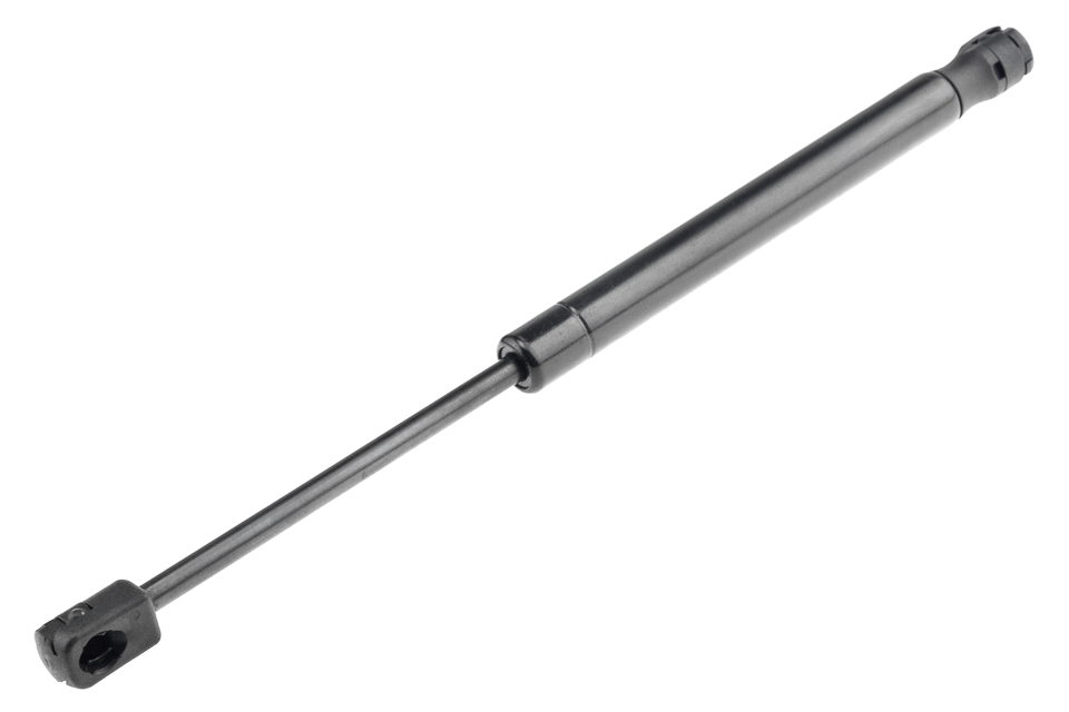 Amortizor portbagaj , L=330mm, F=500n, Mini Roadster R59, 2011-2015, NTY AE-ME-044