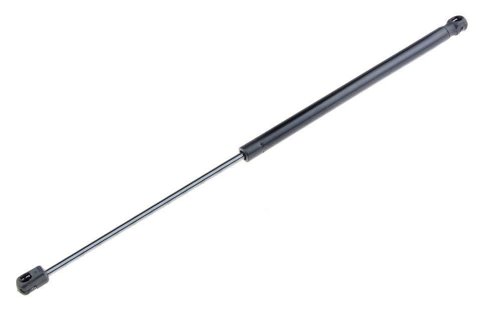 Amortizor capota fata &quot;, L=554mm, F=295n, Seat Alhambra; Vw Sharan, 2010-, &quot;, NTY AE-SE-020