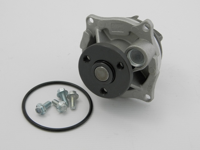Pompa apa Ford Focus 1.8, 2.0 2002-2004, Escort 1.6 16v 1998-, Mondeo 2 1.6, 1.8 1996-, 1094596