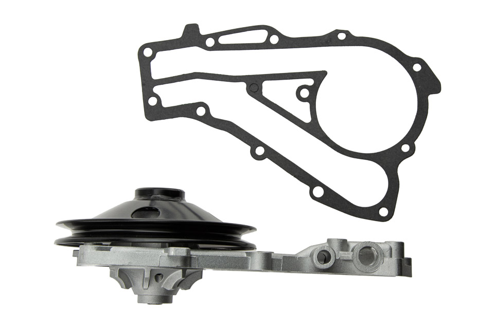 Pompa apa Renault Clio 1.1 1991-1998, 19 1.2, 1.4 88-1995, 21 1.4 88-93, 7701.462.491