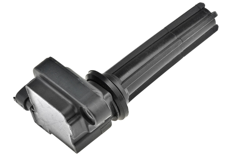 Bobina inductie Saab 9-3 1.8t, 2.0t 2002.09-, Opel Vectra C 2.0t 2003.03-, NTY ECZ-SA-002