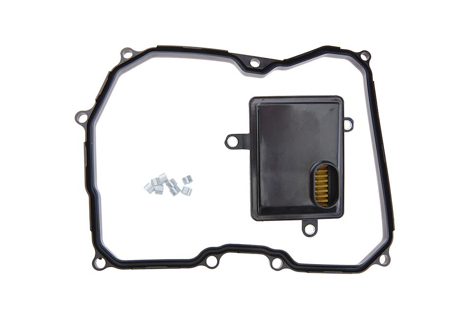Filtru transmisie Cutie De Viteze 09g, Aq250 Vw Golf 7 1.6, 2.0tdi 2012-, Jetta 4 1.8tsi 2014-, Skoda Fabia 3 1.6 2015-, Octavia 3 1.6, 2.0tdi 2012-, Yeti 1.6 2014-, NTY FSF-VW-006