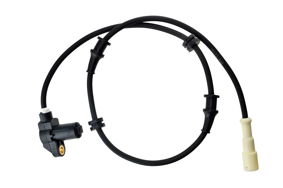Senzor ABS fata Opel Vectra B1996-2001, Stanga, Dreapta, NTY HCA-PL-009