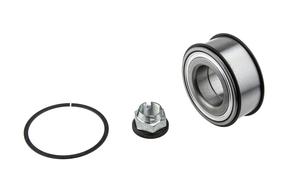 Rulment fata Renault Laguna 1 1993-2001, NTY KLP-RE-016