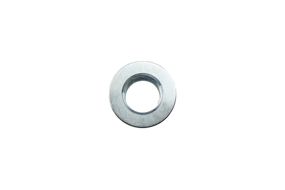 Kit de fixare Kit Pentru Nr: Klt-Ar-010, Piulita, NTY KLT-AR-010-Z