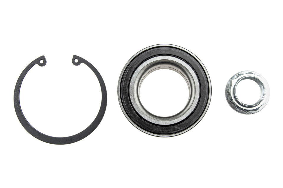 Rulment spate Bmw 325td, Tds E36 02.1991-02.1998, NTY KLT-BM-006