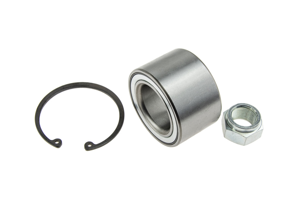 Rulment spate Mitsubishi Outlander 4x4 2.0, 2.4 2003-2006, NTY KLT-MS-047