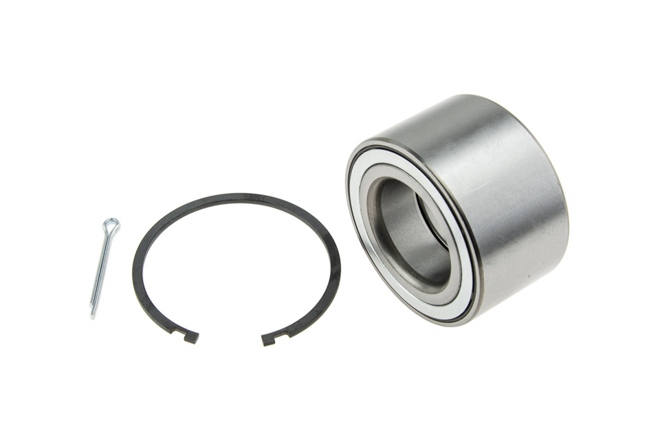 Rulment spate Nissan X-Trail 4x4 2001-, NTY KLT-NS-070