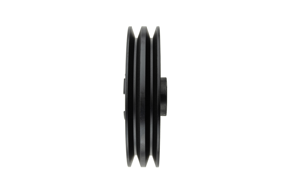 Fulie arbore cotit Toyota Motor 2l, 2lte, 3l, 5l Landcruiser 120 2002-, Hi-Ace H1 1989-2005, H2 2005-, NTY RKP-TY-001