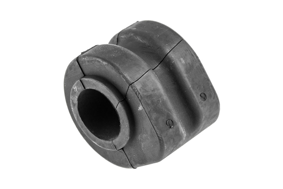 Bucsa bara stabilizatoare fata Chrysler Voyager 2001-, Dodge Caravan 2001-, NTY ZGS-CH-003