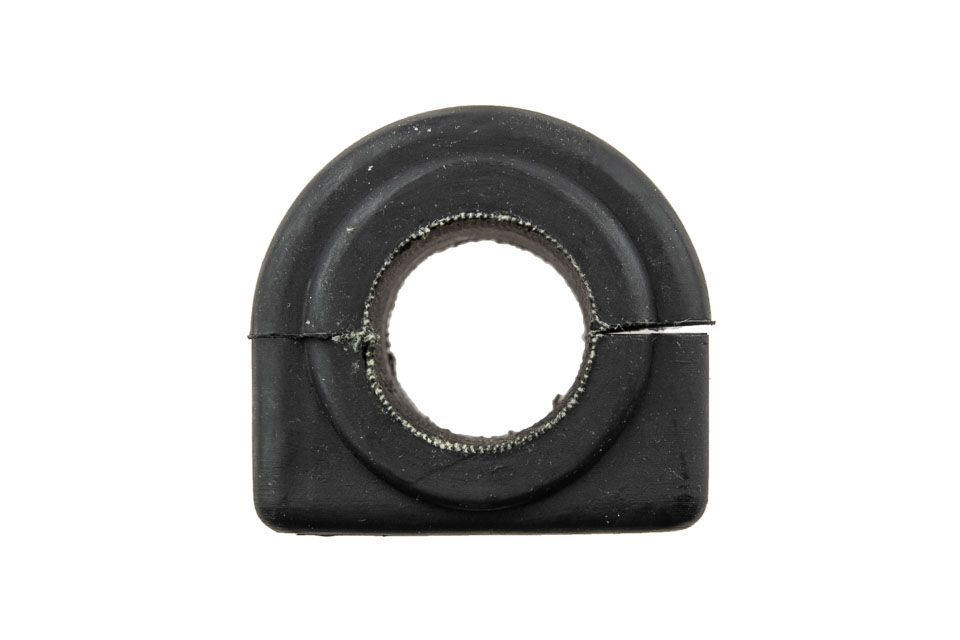 Bucsa bara stabilizatoare fata Dodge Journey 2009-, NTY ZGS-CH-014