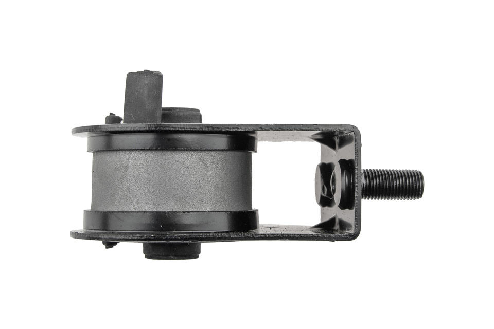 Suport motor Mazda 626 Gf, cutie de viteze automata 1997-2001, Mpv, cutie de viteze automata 1999-, Fata, NTY ZPS-MZ-050 Suport motor Mazda 626 Gf, cutie de viteze automata 1997-2001, Mpv, cutie de viteze automata 1999-, Fata, NTY ZPS-MZ-050