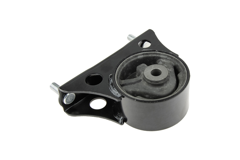 Suport motor Toyota Highlander 2000-2007, Previa 2000-2006, Fata, NTY ZPS-TY-065