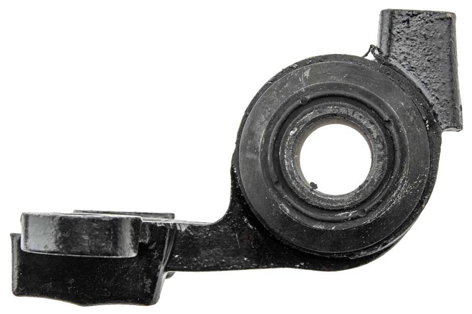 Bucsa brat suspensie Citroen Jumpy 1995-, Evasion 1994-, Peugeot Expert 1995-, 806 1994-, Fiat Scudo 1995-, Ulysse 1995-, Dreapta, NTY ZTP-CT-000B