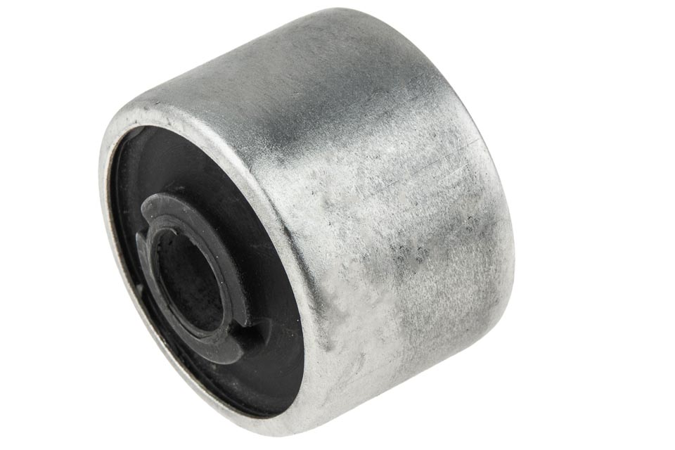 Bucsa brat suspensie Nissan Murano Z50 2002-2007, Spate, Brat Suspensie Fata Fara Carcasa, NTY ZTP-NS-058BB