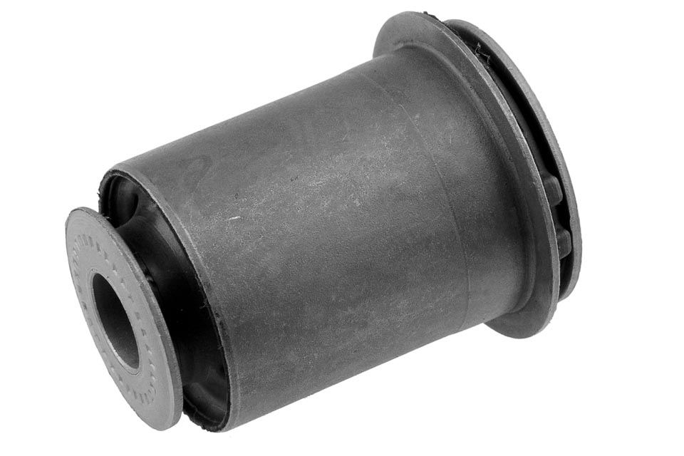 Bucsa brat suspensie Toyota Hi-Ace Kdh2, Trh2 2004-2013, Dyna, Dyna 150 2001-, Fata, Inferior, Bucsa Spate, NTY ZTP-TY-004B