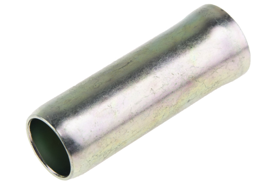 Bolt bucsa brat suspensie Toyota Avensis 1997-, Brat suspensie Inferior fata , NTY ZTP-TY-047BB