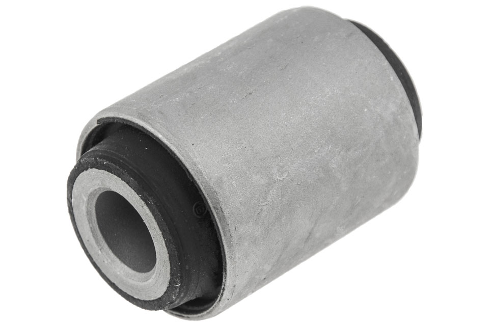 Bucsa brat suspensie Mitsubishi Pajero 2000-, Lateral, NTY ZTT-MS-011I