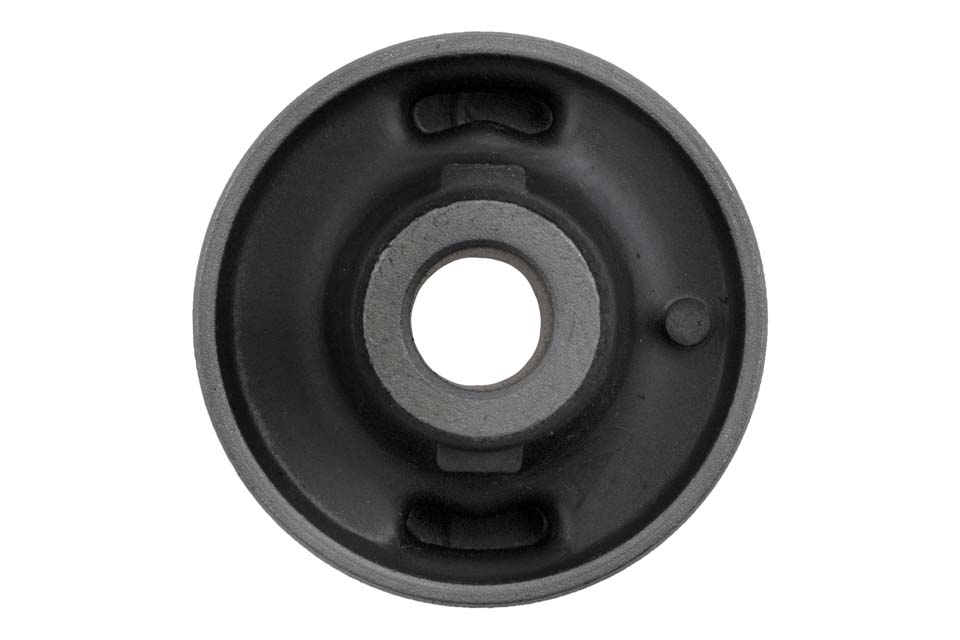 Bucsa brat suspensie Toyota Land Cruiser 120 2002-2009, 150 2009-, Fj Cruiser 2006-, 4-Runner 2002-, Lexus Gx400, 460 2009-, Spate, NTY ZTT-TY-017C