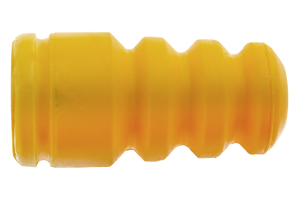 Tampon amortizor Chevrolet Captiva 2007-, Opel Antara 2006-, Fata, NTY AB-CH-004