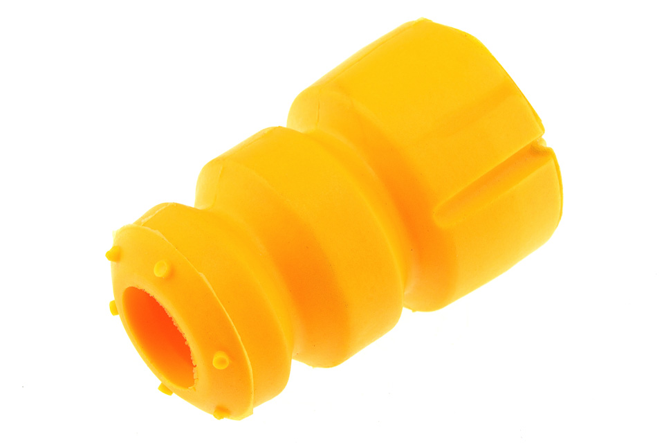 Tampon amortizor Toyota Avensis 2008-, Corolla Verso 2009-, Fata, NTY AB-TY-030