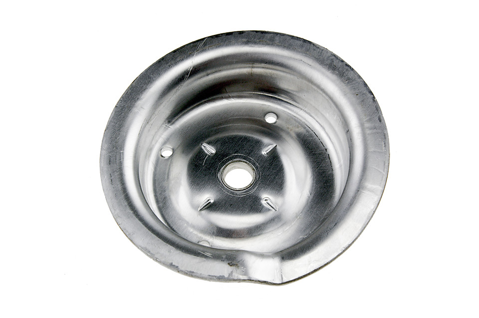 Saiba arc Bmw Seria 3 E46 1997-2006 , 5 E39 1995-2003, 5 E60, E61 2001-2010, 6 E63, E64 2002-2010, Fata, 31326769667