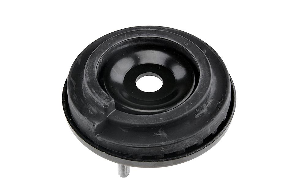Rulment sarcina suport arc Mitsubishi Galant 1998-2003, Fata, MR103156