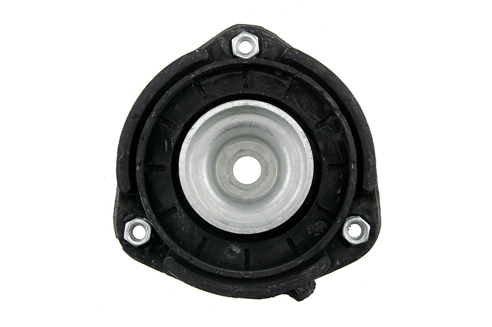 Rulment sarcina suport arc Vw Sharan 1.4 Tsi, 1.8 Tsi, 2.0 Tdi, Ti 2010-, Seat Alhambra 1.4 Tsi, 1.8 Tsi, 2.0 Tdi, Tsi 2010-, Fata, 7N0412331