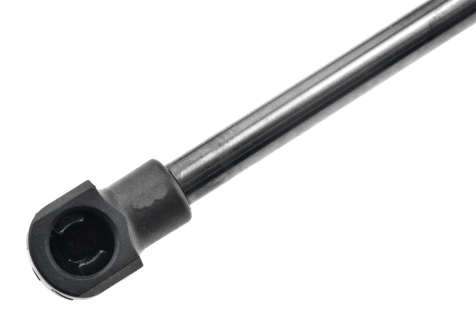 Amortizor portbagaj , L=280mm, F=500n, Alfa Romeo 155, 1992-1997, NTY AE-AR-017