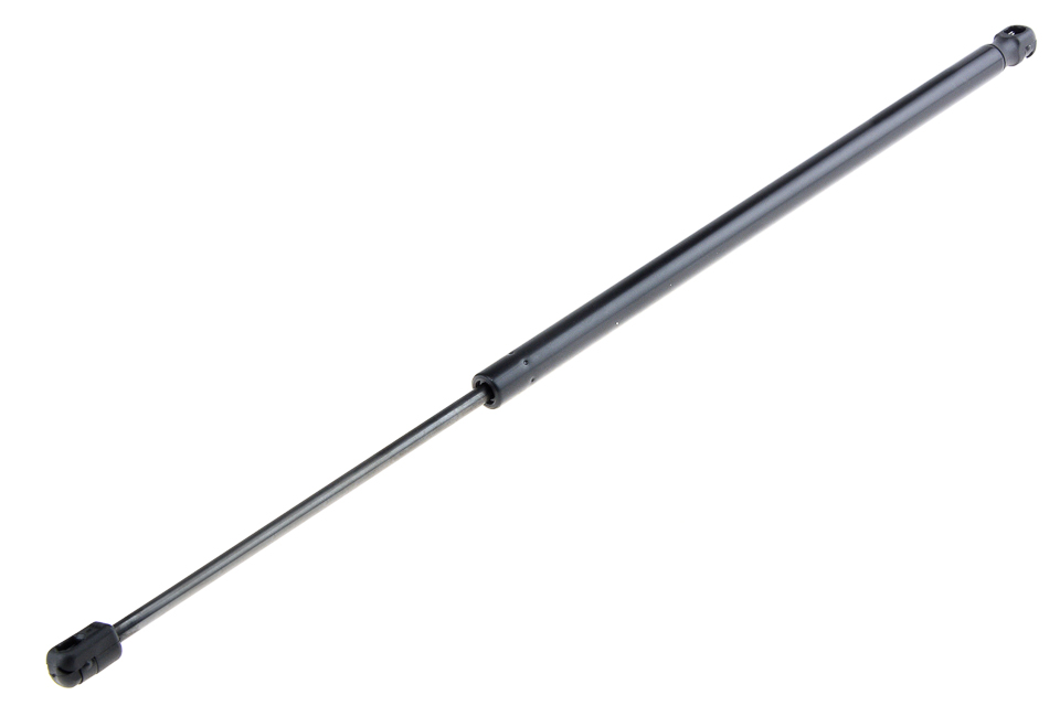 Amortizor portbagaj , L=627mm, F=660n, Compact, Bmw Seria 3 E46, 2001-2005, NTY AE-BM-043