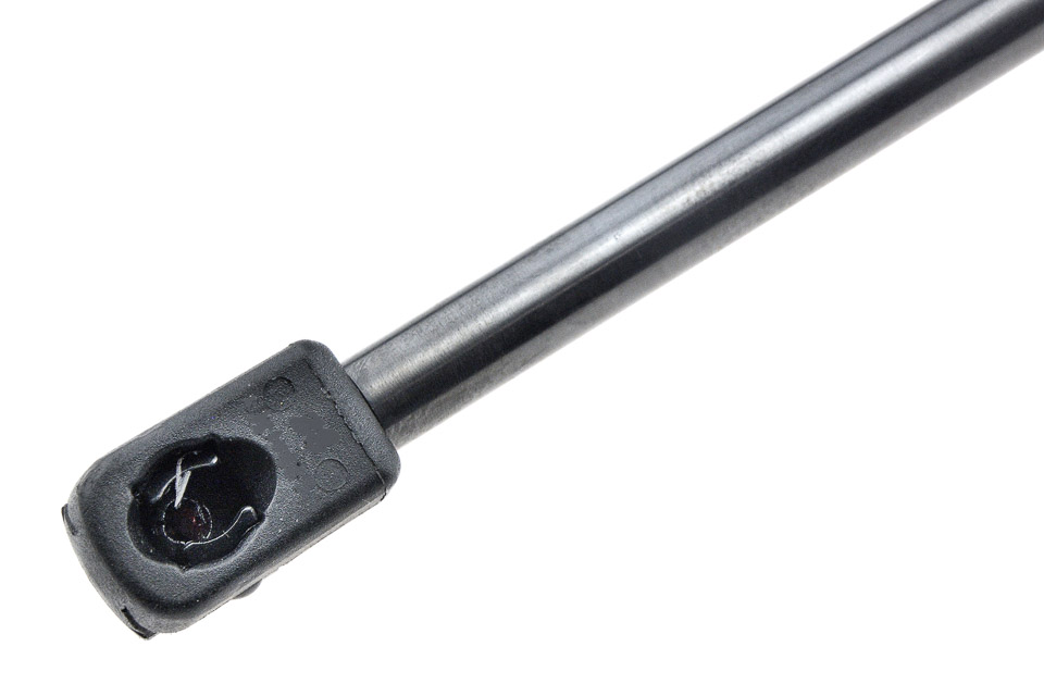 Amortizor portbagaj , L=455mm, F=700n, Ford Focus, 2002-2004, NTY AE-FR-040