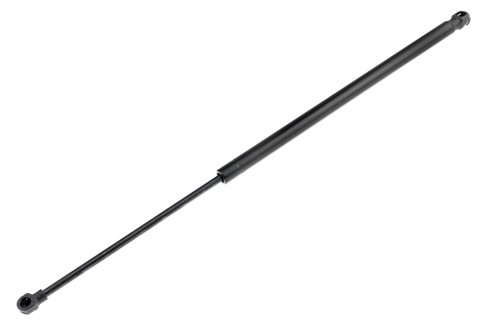 Amortizor portbagaj , L=595mm, F=470n, 5 Usi Hatchback, Renault Laguna 1, 1993-2001, NTY AE-RE-013