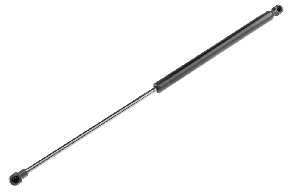 Amortizor portbagaj , L=535mm, F=480n, Pentru Modele Cu Geam Spate Cu Balama, Renault Laguna 2 Grandtour, 2001-2007, NTY AE-RE-014