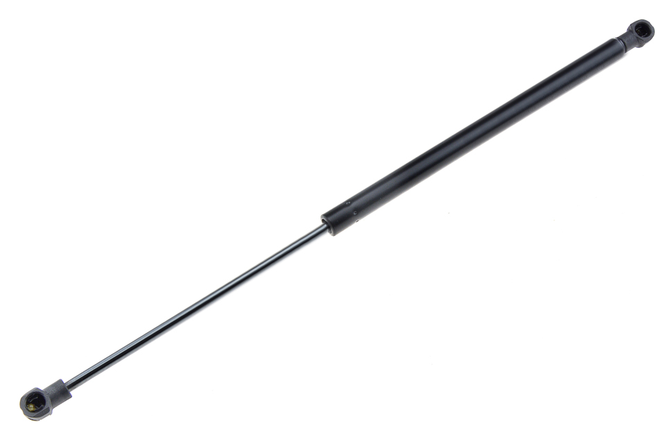 Amortizor haion spate , L=447mm, F=130n, Renault Espace 3, 1996-2002, NTY AE-RE-046