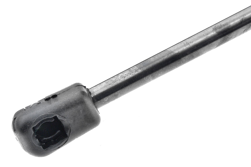 Amortizor capota fata , L=728mm, F=315n, Skoda Superb, 2008-, NTY AE-SK-010