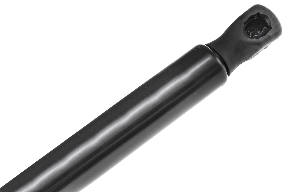 Amortizor portbagaj , L=504mm, F=820n, Toyota Rav 4, 2012-, NTY AE-TY-020