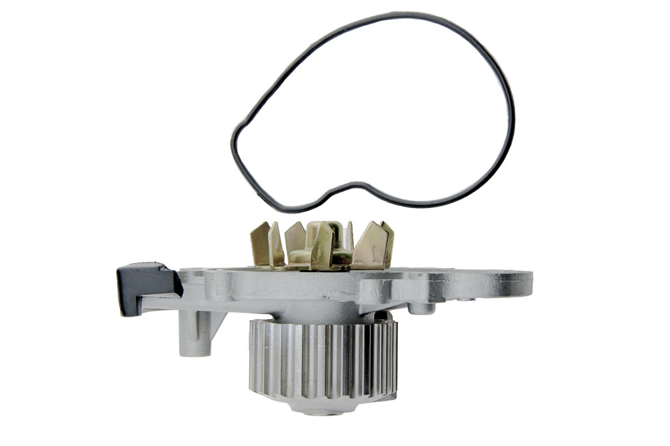 Pompa apa Honda Accord 2.0 1990-1998, Accord 2.2 1990-1998, Odyssey 2.2, 2.3 1994-1998, 19200-PT0-003