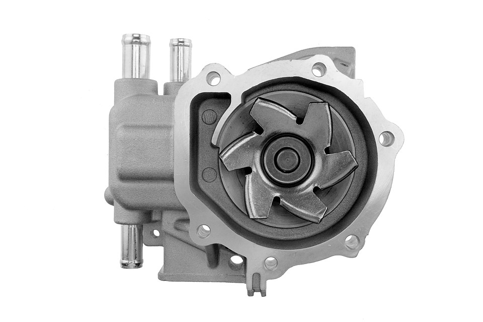 Pompa apa Subaru Legacy 2.5 1996-2013, Forester 2.5 1998-2013, Impreza 1.5 2008-, NTY CPW-SB-011