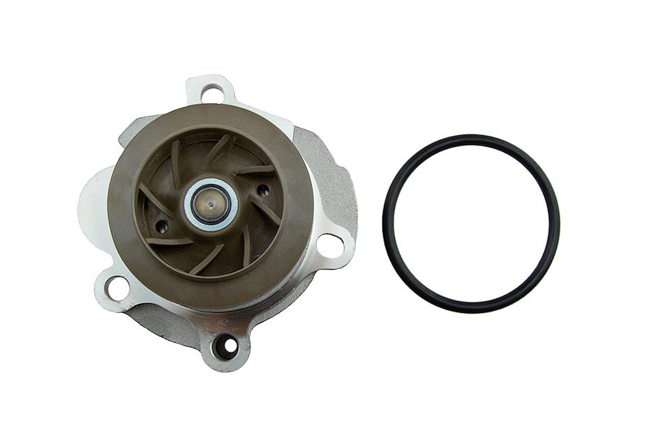 Pompa apa Vw Golf 4, Bora 1.9tdi -2005, Golf 5 2.0tdi 2004-, Passat 1.9, 2.0tdi 2000-, 038121011G