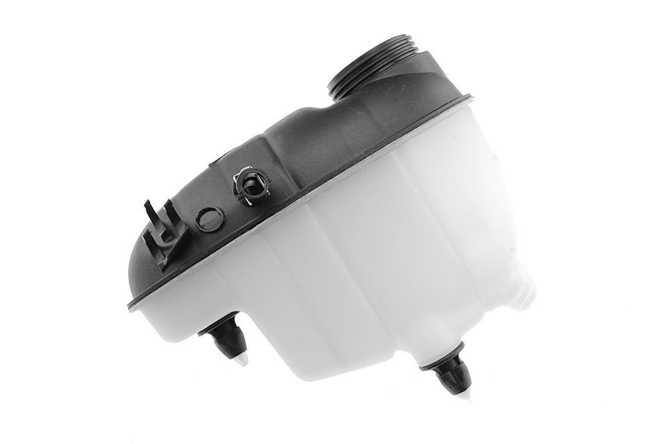 Vas expansiune racire Mercedes S Clasa W222 S300, S350, S400, S450, S500 2013-, Cu Senzor, NTY CZW-ME-024