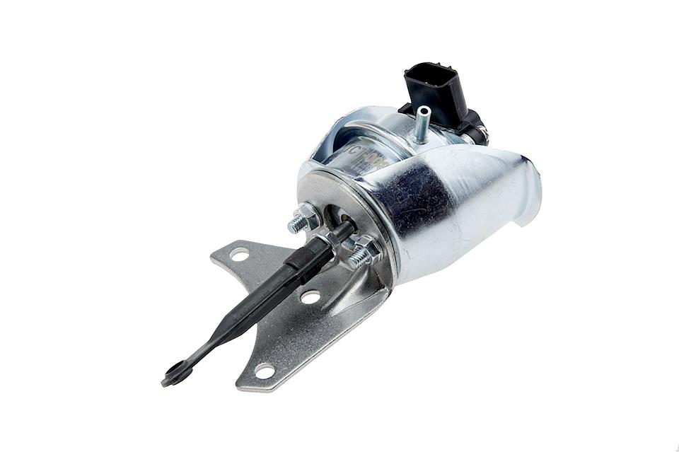 Actuator turbo , Motorizari 1.6hdi, 1.6tdci, Citroen Berlingo 2010-, C4 2012-, C5 2012-, Ford Focus 3 2010-, Mondeo 4 202011-, Mazda 3 2008-, 5 2010-, Peugeot 208 2012-, 308 2013, NTY ECD-CT-008