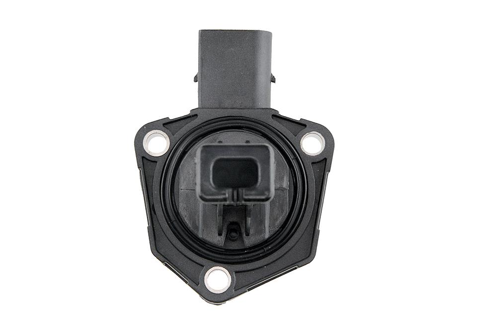 Sonda nivel ulei motor Volvo Xc60 2.4d 2008-, NTY EPO-VV-000